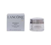 Lancôme Reinigung Eau Micellaire Confort 200 ml