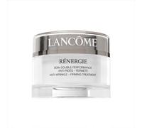 Lancôme Rénergie Day Cream 50ml