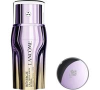 Lancome Facial-care RenergieC.R.x. Triple Serum Retinol
