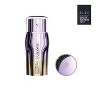 Lancôme Renergie C.R.x Triple Serum Retinol 20ml