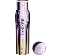Lancôme Renergie C.R.x Triple Serum Retinol 50ml