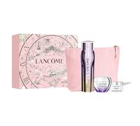 Lancôme Renergie C.R.x. Triple Serum Retinol Gift Set 50ml