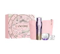 Lancôme Renergie C.R.x. Triple Serum Retinol Gift Set 50ml