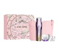 Lancôme Renergie C.R.x. Triple Serum Retinol Gift Set 50ml