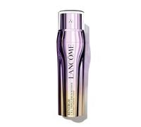Lancôme Renergie C.R.x Triple Serum Retinol 50ml