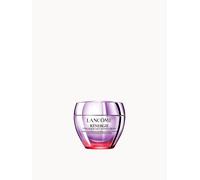 Lancôme Rénergie Collagen Lift Cream 50Ml