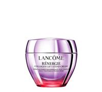 LancÔme Rénergie Collagen Lift-xtend Cream 50ml