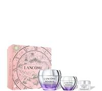 Lancôme Rénergie Cream Routine Skincare Set (Worth £119)