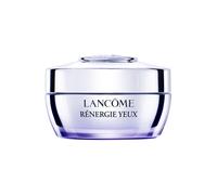 Lancôme Rénergie Yeux anti-wrinkle eye cream 15 ml