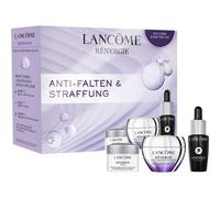 Lancôme Rénergie facial Care Set