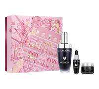 Lancôme Rénergie Génefique Ultimate Serum Routine Set 1 pcs.