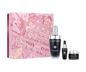 Lancôme Rénergie Génefique Ultimate Serum Routine Set 1 pcs.