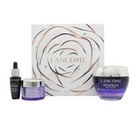 Lancôme Rénergie Gift Set - Genifique Ultimate Serum 50ml + Genifique New Eye C