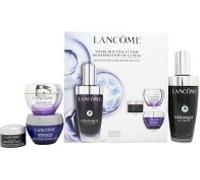 Lancôme Rénergie Gift Set - Genifique Ultimate Serum 50ml + Genifique New Eye Cream 5ml + Rénergie New Cream 15ml + Rénergie Multi-Lift Night Cream 15ml