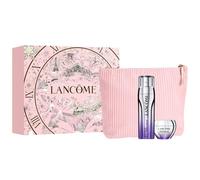 Lancôme Renergie H.C.F. Anti-Ageing Triple Serum Gift Set 50ml