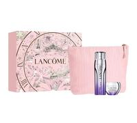 Lancome Facial-care SerumRénergie Triple Serum Set Rénergie Triple Serum 50 ml + Rénergie H.P.N. 300-Peptide Cream 15 ml + Beauty Pouch