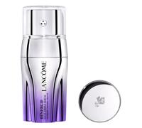 Lancome Renergie H.C.F Triple Serum 20ml