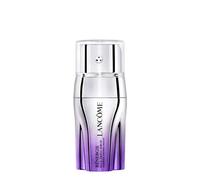 Lancôme Renergie H.C.F. Triple Serum 20ml