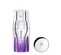 LANCÔME Rénergie H.C.F. Triple Serum 20ml
