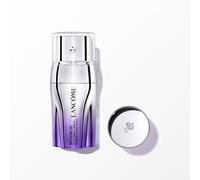 Lancome Facial-care SerumRénergie Yeux H.C.F. Triple Serum