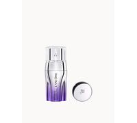 Lancôme Rénergie H.C.F. Triple Serum 20 ml