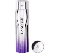 Lancôme Rénergie H.C.F. Triple Serum 50 ml