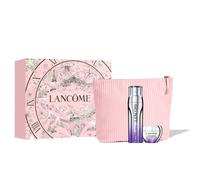 Lancome Renergie H.C.F Triple Serum 50ml +15ml Cream-2 PCS Gift Set