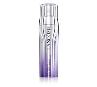 Lancôme Renergie H.C.F. Triple Serum 50ml
