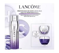 Lancôme Rénergie H.C.F. Triple Serum 50ml Anti-Ageing Skincare Gift