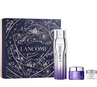 Renergie H.C.F Triple Serum 50ml 3 Piece Gift Set Lancôme Misc One Size