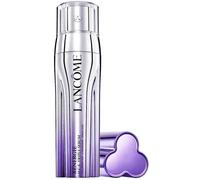 LANCOME RENERGIE H.C.F TRIPLE SERUM 50ML | NEW & SEALED | FREE P&P | UK