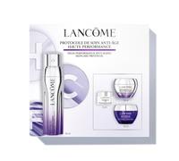 Lancôme Rénergie CRx Triple Serum Set, Your High-Performance Anti-Aging Skin Protocol