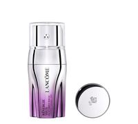 LANCÔME Rénergie H.C.F. Triple Serum Eye 20ml