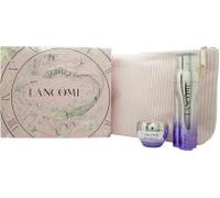 Lancome Facial-care SerumRénergie Triple Serum Set Rénergie Triple Serum 50 ml + Rénergie H.P.N. 300-Peptide Cream 15 ml + Beauty Pouch