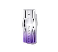 Lancôme Rénergie H.C.F. Triple Serum, High-Performance Anti-Ageing Face Serum, with a Powerhouse of Hyaluronic Acid, Vitamin C plus Niacinamide, and Ferulic Acid, Triple-Chamber, 20ml