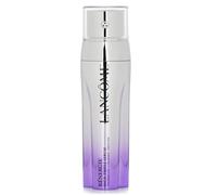 Lancome - Renergie H.C.F. Triple Serum - High-Performance Anti-Aging Concentrate