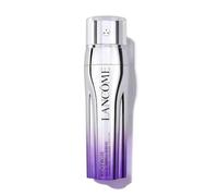 Lancôme Rénergie H.C.F. Triple Serum - Hyaluronic Acid Serum for Visible Correction of Anti Aging Signs & Dark Spots, With Vitamin C+, Niacinamide & Ferulic Acid, 50ml