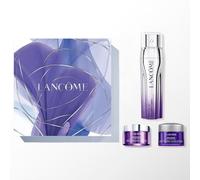 Lancôme, Rénergie H.C.F. Triple Serum Skincare Set, Advanced Anti-Ageing for Visibly Firmer Skin, Reduced Wrinkles, Serum 50ml, New Cream 15ml, Night Cream 15ml