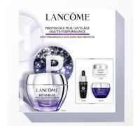 Lancôme Renergie H.P.N 300 Cream Set 50ml