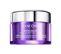 Lancôme Rénergie H.P.N. 300-Peptide Cream 15 ml
