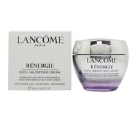 Lancôme Rénergie H.P.N. 300-Peptide Cream
