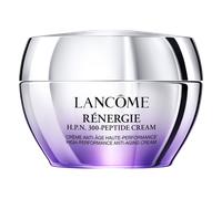 Lancome Renergie H.P.N. 300-Peptide Cream 30ml
