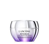 Lancôme Rénergie H.P.N. 300-Peptide Cream anti-wrinkle day cream refillable 30 ml