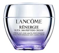 Lancôme Rénergie H.P.N. 300-Peptide Cream anti-wrinkle day cream with lifting effect 50 ml