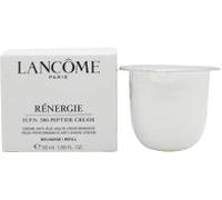 Lancôme Facial care Anti-Aging Rénergie H.P.N. 300-Peptide Cream Refill 50 ml