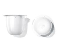 Lancôme Facial care Anti-Aging Rénergie H.P.N. 300-Peptide Cream Refill 50 ml