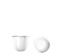 LANCÔME Rénergie H.P.N 300-Peptide Cream 50ml Refill