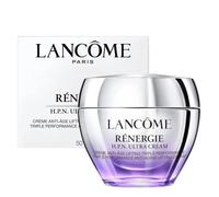 Lancome Facial-care RenergieH.P.N. 300-Peptide Cream