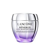 LANCÔME Renergie H.P.N. 300-Peptide Cream 75ml