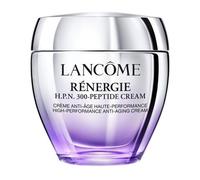 Lancôme Rénergie H.P.N. 300-Peptide Cream anti-wrinkle day cream refillable 75 ml